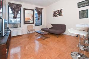 Amazing 1 Bedroom Apartment At Gramercy Nowy Jork Zewnętrze zdjęcie